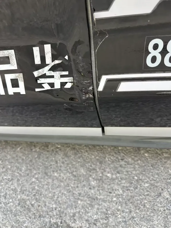 2025 BYD Han BEV 79.6KWH,autocango,china used car exporter,china ev exporter,chinese used car exporter,chinese used ev exporter