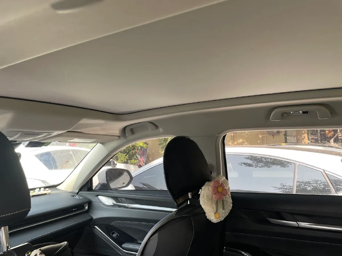 2022 Haval H6 1.5T 184HP L4 7DCT,autocango,china used car exporter,china ev exporter,chinese used car exporter,chinese used ev exporter