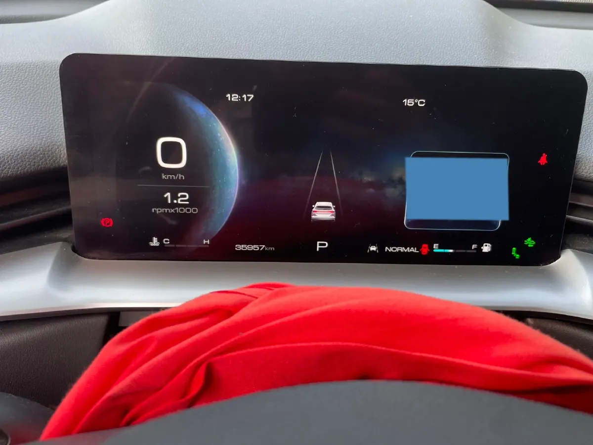 2022 Haval H6 1.5T 184HP L4 7DCT,autocango,china used car exporter,china ev exporter,chinese used car exporter,chinese used ev exporter