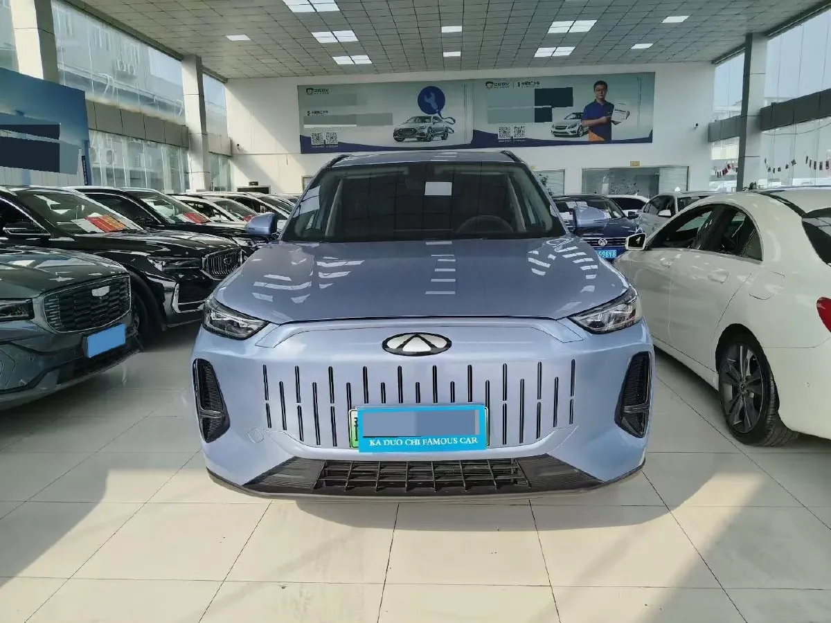 2024 Jetour X90 PRO 2.0T 254HP L4 7DCT,autocango,china used car exporter,china ev exporter,chinese used car exporter,chinese used ev exporter