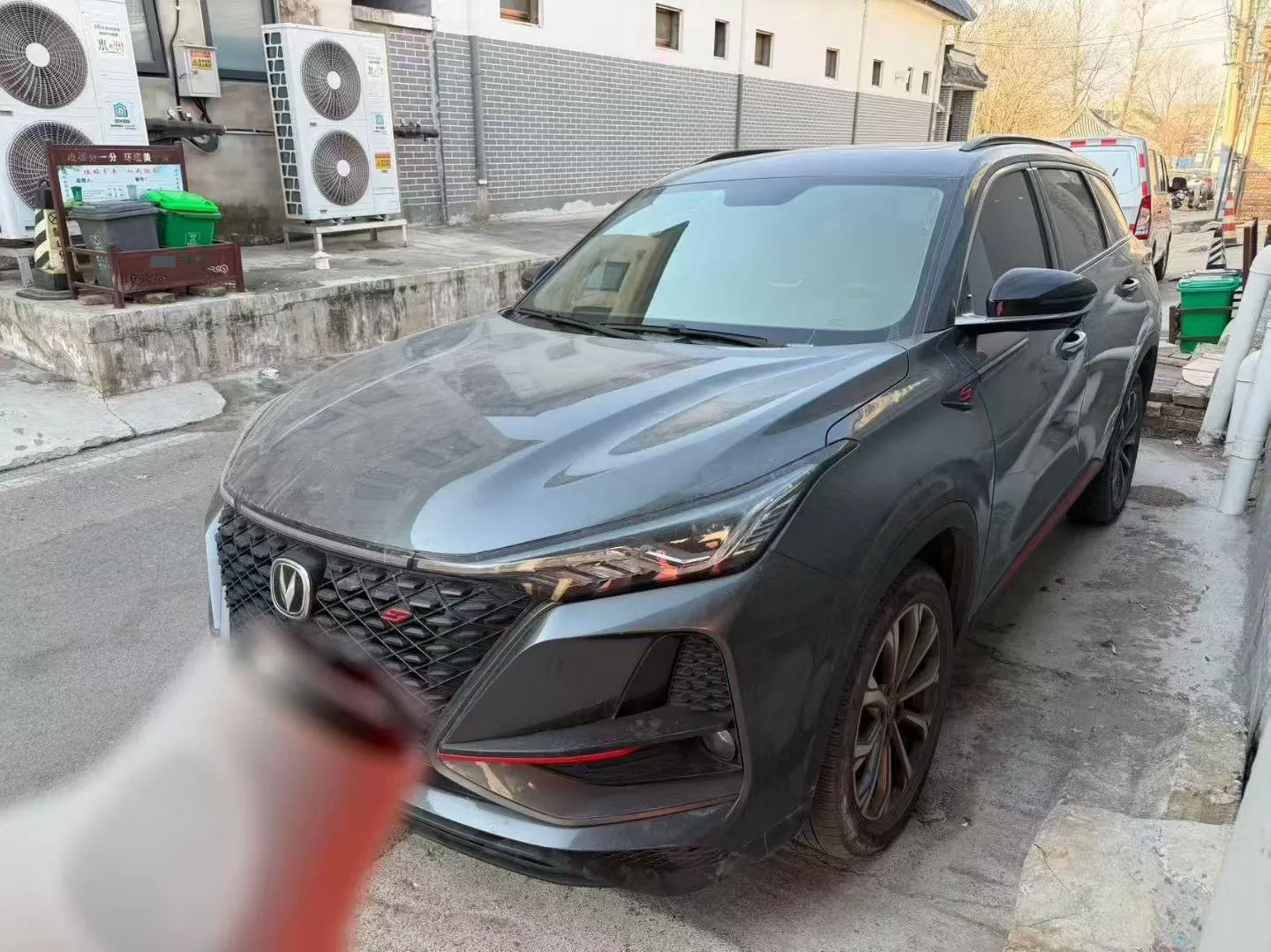 autocango,china used car exporter,china ev exporter,chinese used car exporter,chinese used ev exporter