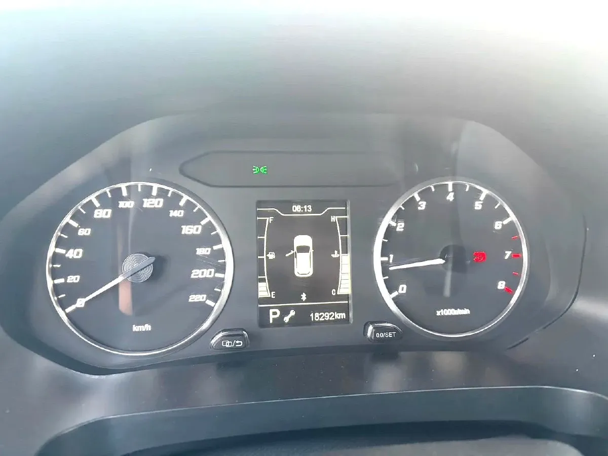 2023 Chery Tiggo 5x 1.5T 156HP L4 CVT,autocango,china used car exporter,china ev exporter,chinese used car exporter,chinese used ev exporter