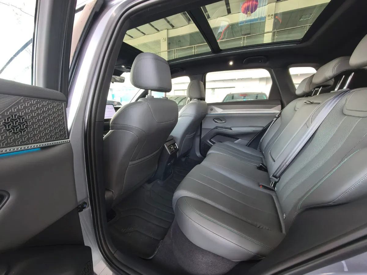 2025 BYD Song Pro 1.5L 101HP L4 E-CVT PHEV 18.3KWH,autocango,china used car exporter,china ev exporter,chinese used car exporter,chinese used ev exporter