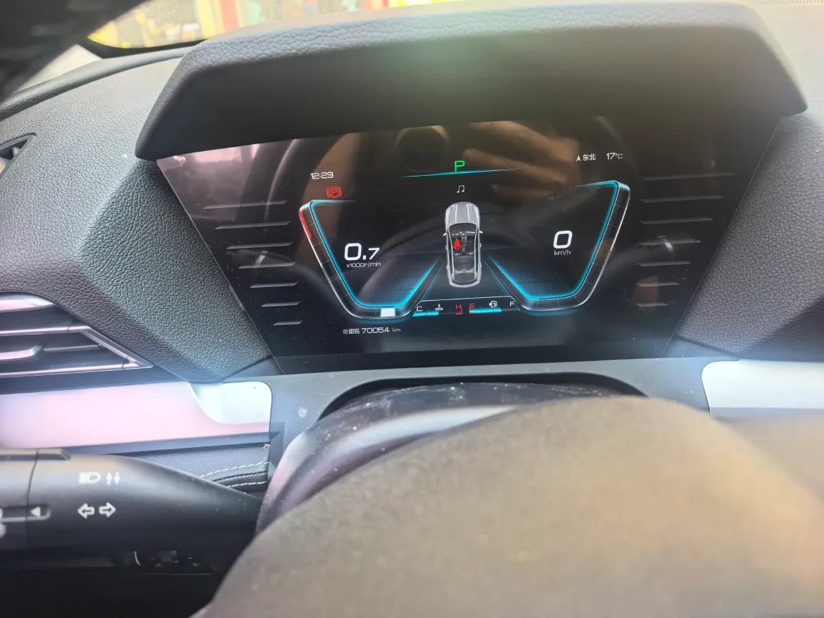 2019 BYD Song Pro 1.5T 160HP L4 6DCT,autocango,china used car exporter,china ev exporter,chinese used car exporter,chinese used ev exporter