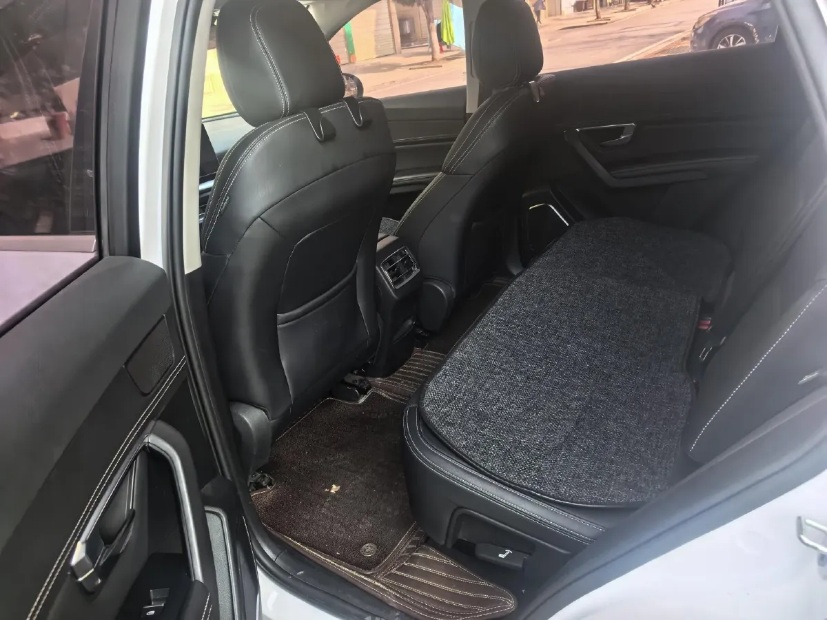 2019 BYD Song Pro 1.5T 160HP L4 6DCT,autocango,china used car exporter,china ev exporter,chinese used car exporter,chinese used ev exporter