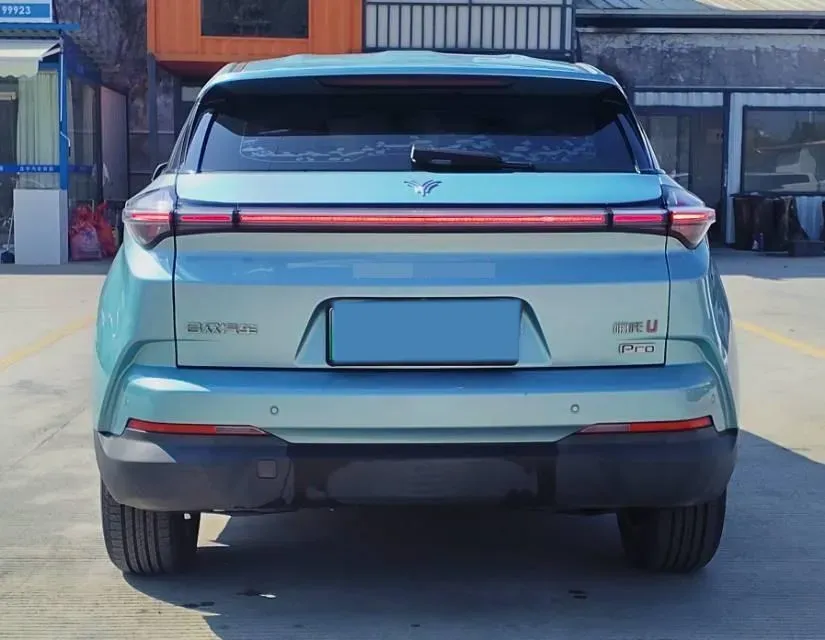 2021 BYD Song Pro 1.5T 160HP L4 7DCT,autocango,china used car exporter,china ev exporter,chinese used car exporter,chinese used ev exporter