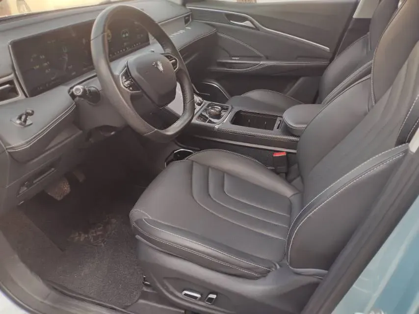 2021 BYD Song Pro 1.5T 160HP L4 7DCT,autocango,china used car exporter,china ev exporter,chinese used car exporter,chinese used ev exporter