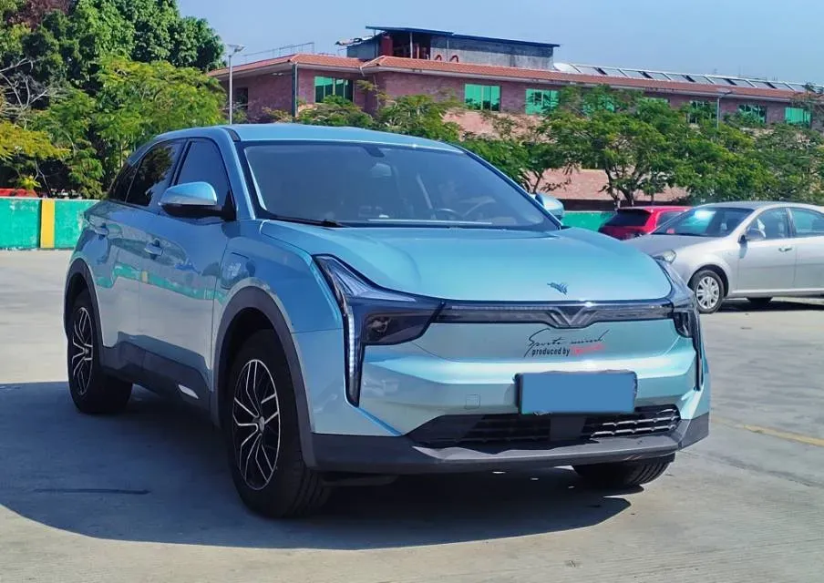 2021 BYD Song Pro 1.5T 160HP L4 7DCT,autocango,china used car exporter,china ev exporter,chinese used car exporter,chinese used ev exporter