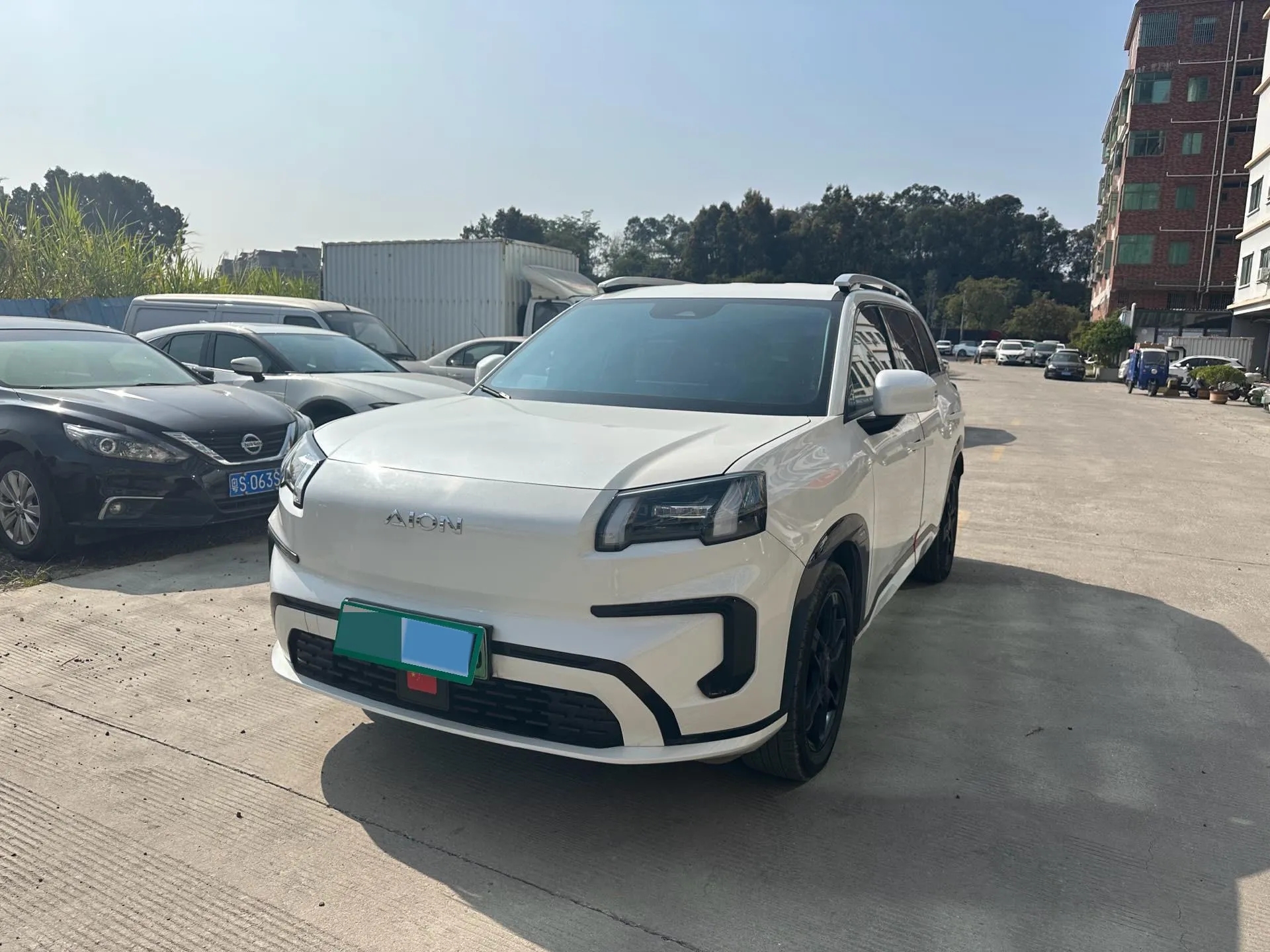 autocango,china used car exporter,china ev exporter,chinese used car exporter,chinese used ev exporter