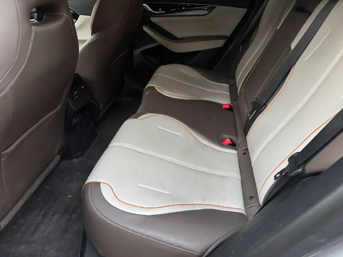 2023 BYD Qin Plus BEV 48KWH,autocango,china used car exporter,china ev exporter,chinese used car exporter,chinese used ev exporter