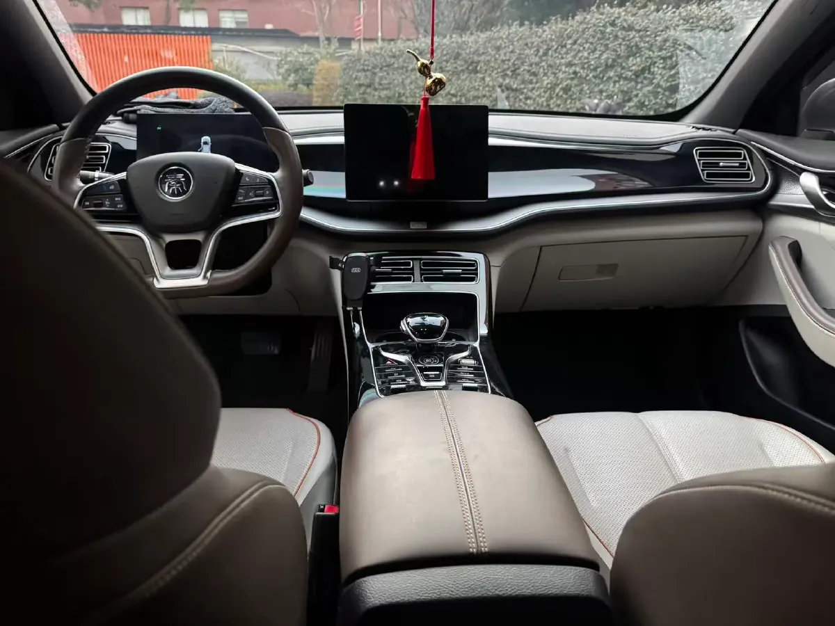 2023 BYD Qin Plus BEV 48KWH,autocango,china used car exporter,china ev exporter,chinese used car exporter,chinese used ev exporter