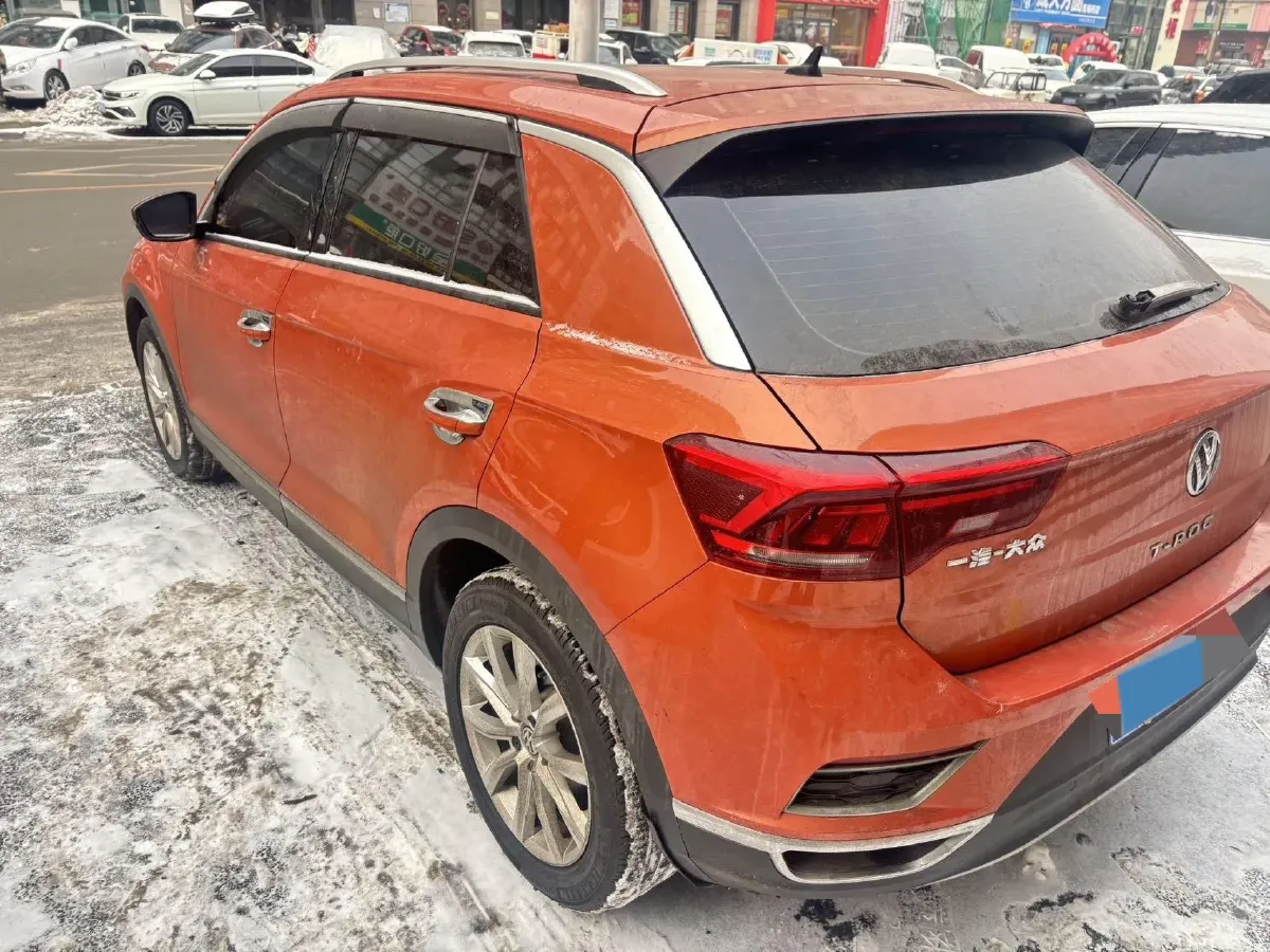 2018 Borgward BX5 1.8T 190HP L4 6AT,autocango,china used car exporter,china ev exporter,chinese used car exporter,chinese used ev exporter