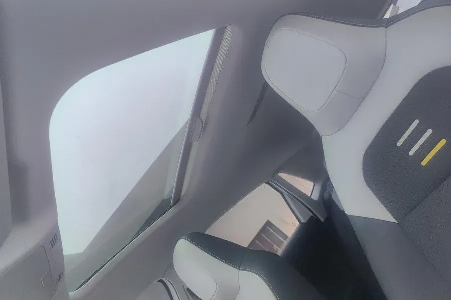 2021 Haval H6 1.5T 169HP L4 7DCT,autocango,china used car exporter,china ev exporter,chinese used car exporter,chinese used ev exporter