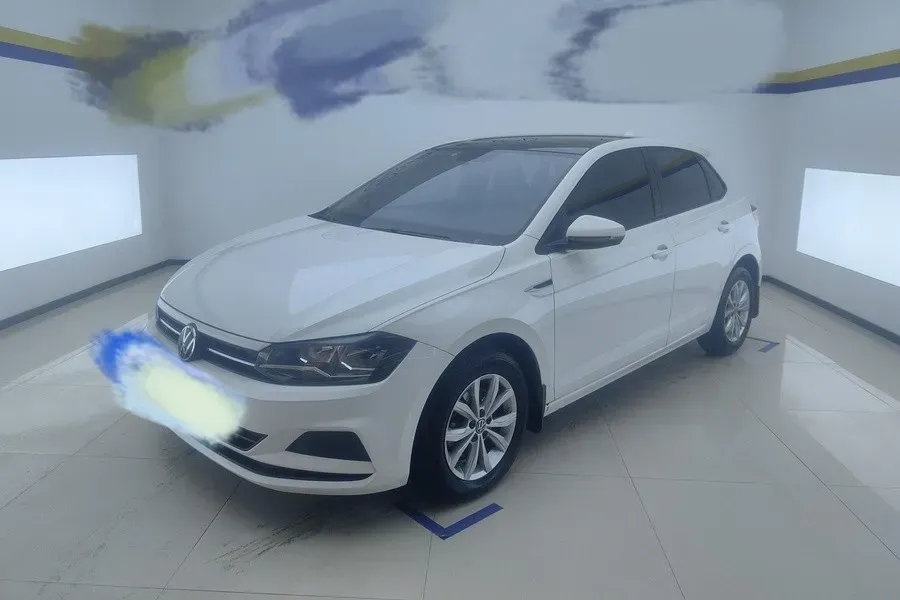 2021 Haval H6 1.5T 169HP L4 7DCT,autocango,china used car exporter,china ev exporter,chinese used car exporter,chinese used ev exporter