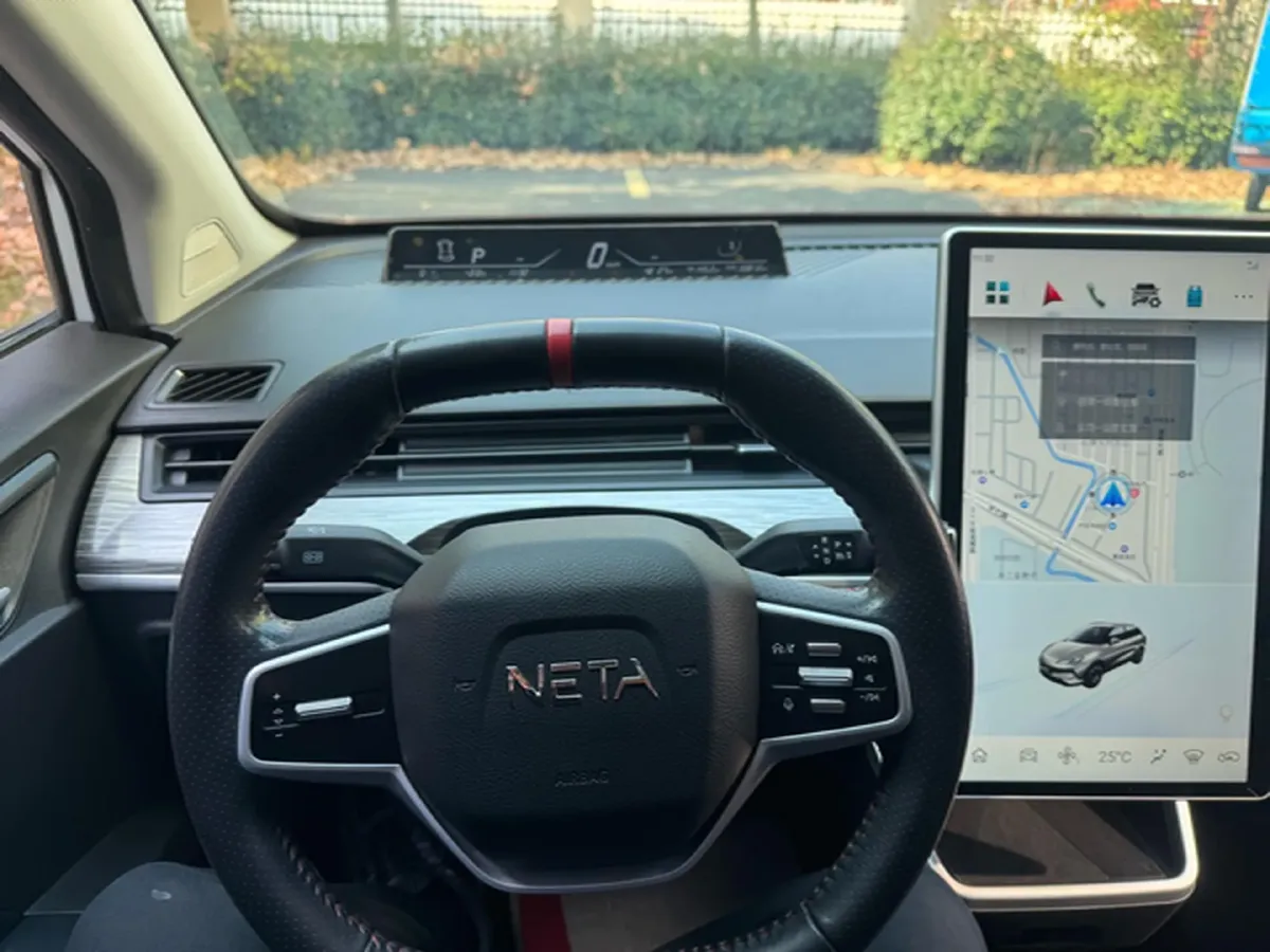 2022 ChangAn Kaicene RuiXing EM60 BEV 41.86KWH,autocango,china used car exporter,china ev exporter,chinese used car exporter,chinese used ev exporter