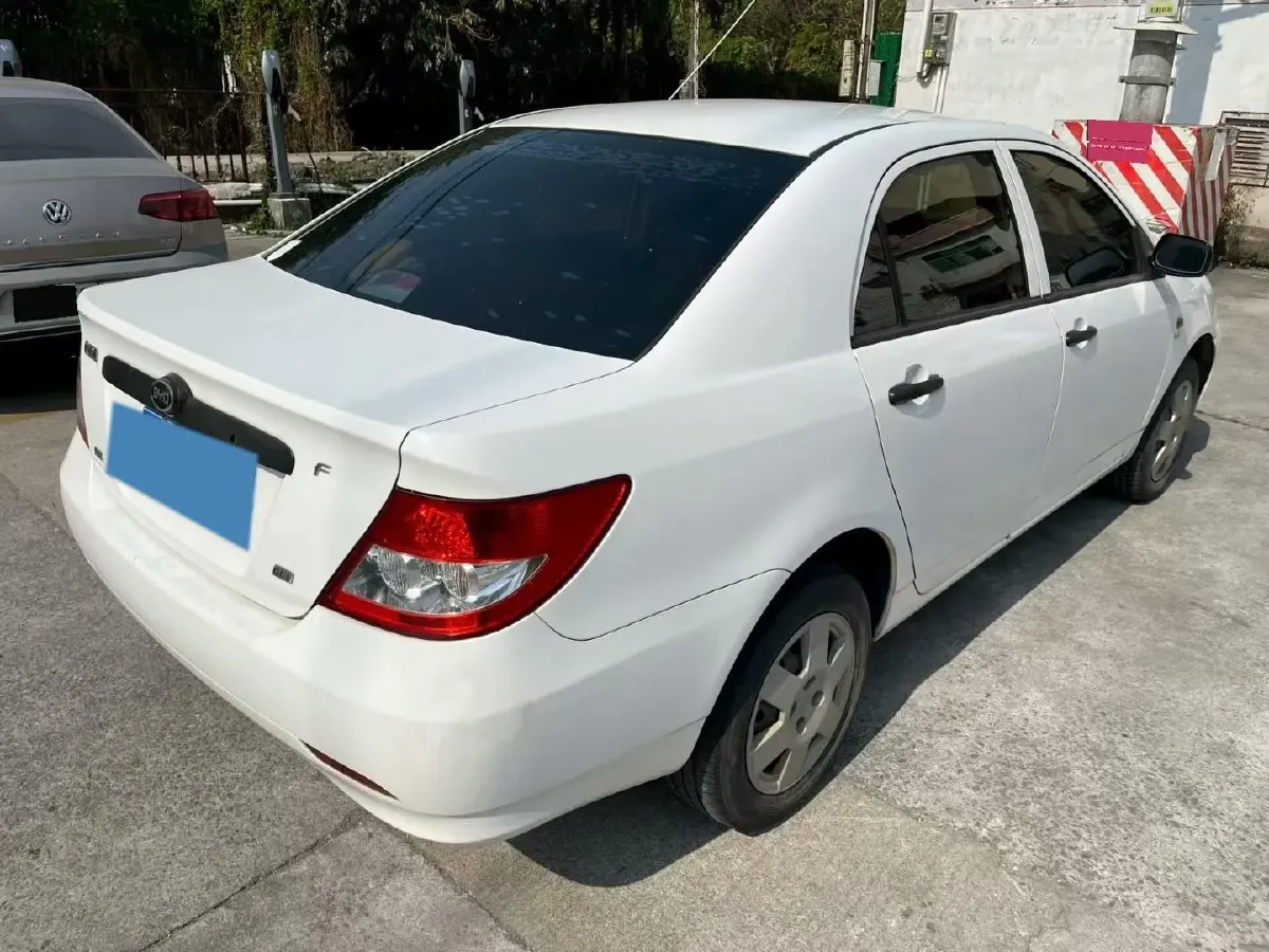 2018 BYD F3 1.5L 109HP L4 5MT,autocango,china used car exporter,china ev exporter,chinese used car exporter,chinese used ev exporter