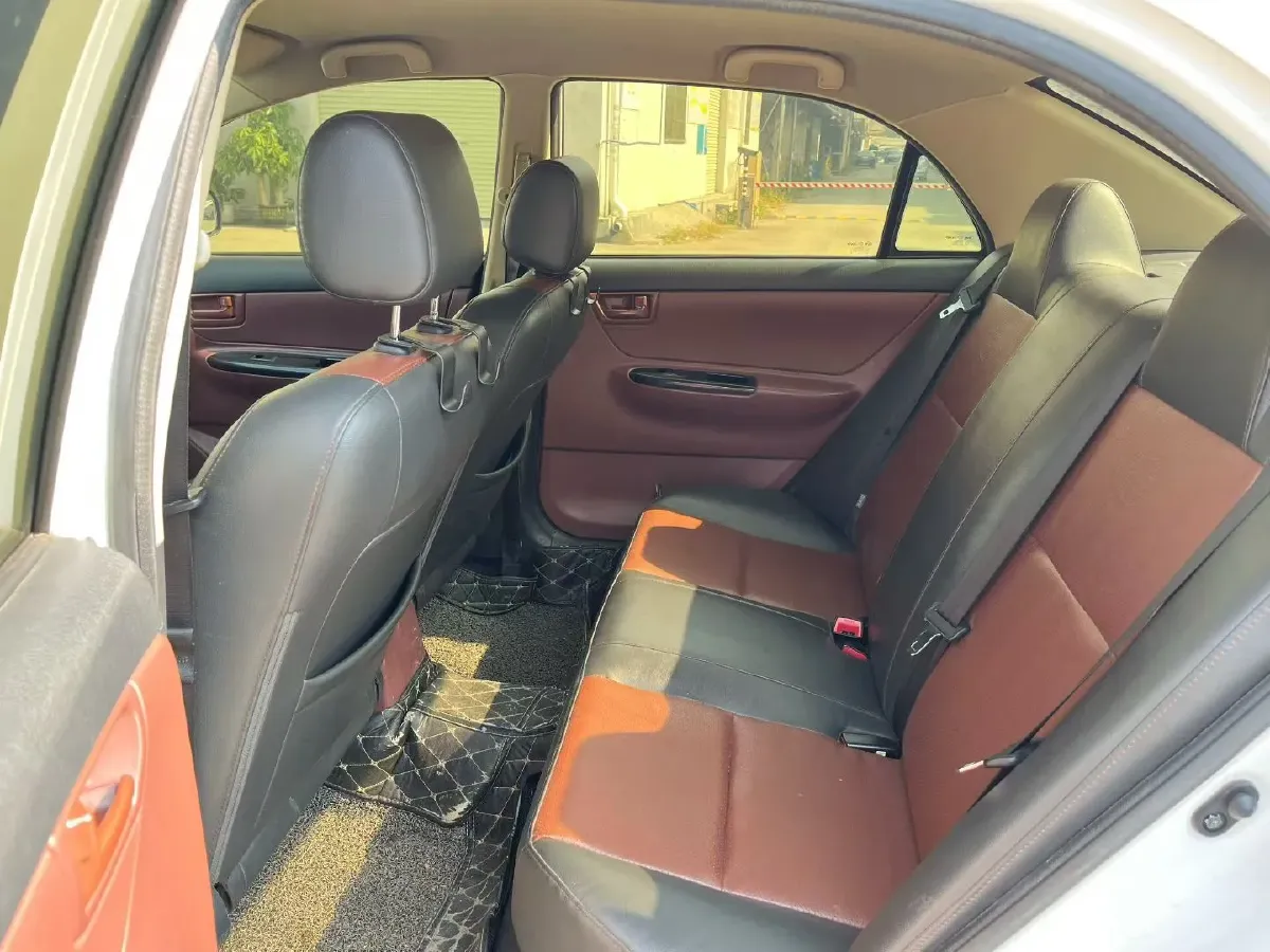 2018 BYD F3 1.5L 109HP L4 5MT,autocango,china used car exporter,china ev exporter,chinese used car exporter,chinese used ev exporter