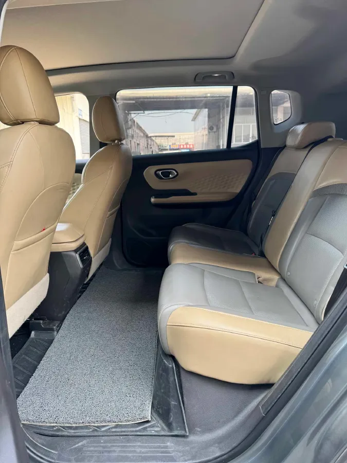 2021 Aion Y BEV 61.3KWH,autocango,china used car exporter,china ev exporter,chinese used car exporter,chinese used ev exporter