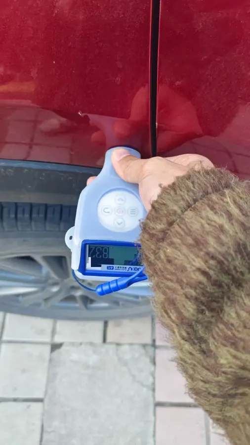 2017 Mazda CX-5 2.0L 155HP L4 6AT,autocango,china used car exporter,china ev exporter,chinese used car exporter,chinese used ev exporter