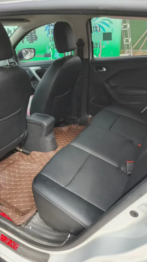 2018 Citroen C3-XR 1.6L 117HP L4 5MT,autocango,china used car exporter,china ev exporter,chinese used car exporter,chinese used ev exporter