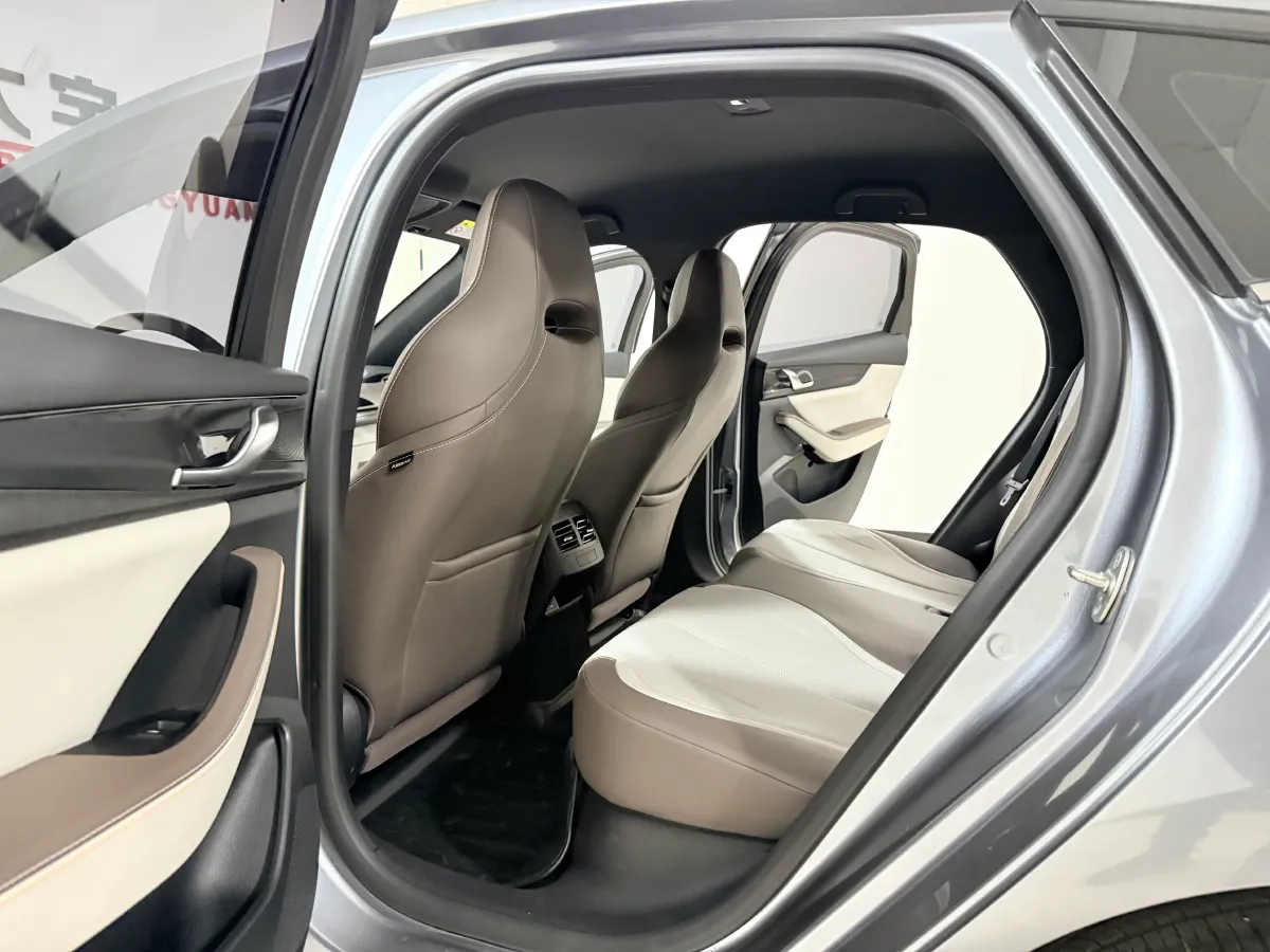 2023 BYD Qin Plus 1.5L 110HP L4 E-CVT PHEV 8.32KWH,autocango,china used car exporter,china ev exporter,chinese used car exporter,chinese used ev exporter