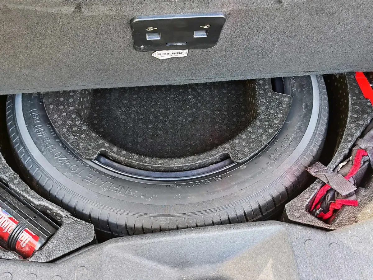 2017 WEY VV7 2.0T 234HP L4 7DCT,autocango,china used car exporter,china ev exporter,chinese used car exporter,chinese used ev exporter