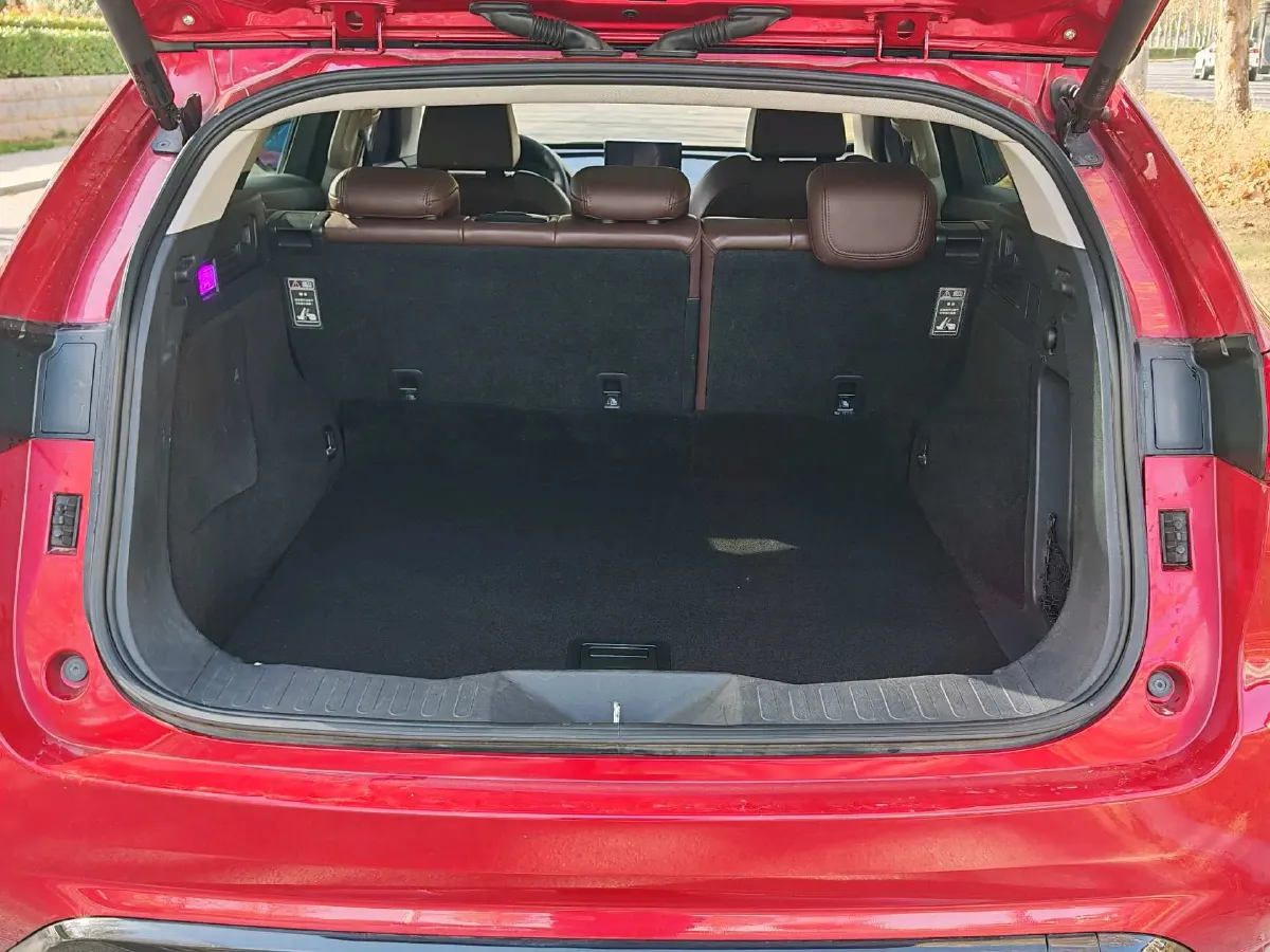 2017 WEY VV7 2.0T 234HP L4 7DCT,autocango,china used car exporter,china ev exporter,chinese used car exporter,chinese used ev exporter