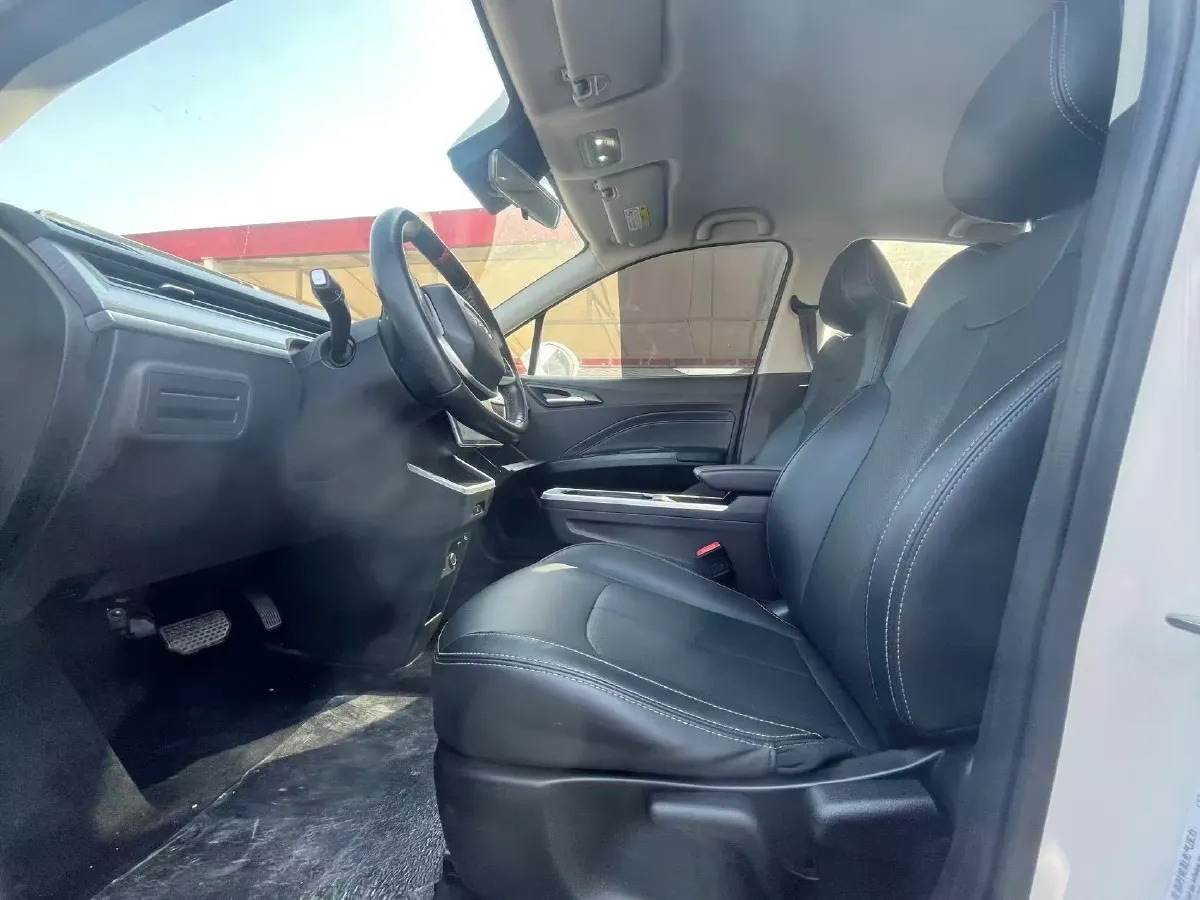 2021 Neta V BEV 31.18KWH,autocango,china used car exporter,china ev exporter,chinese used car exporter,chinese used ev exporter