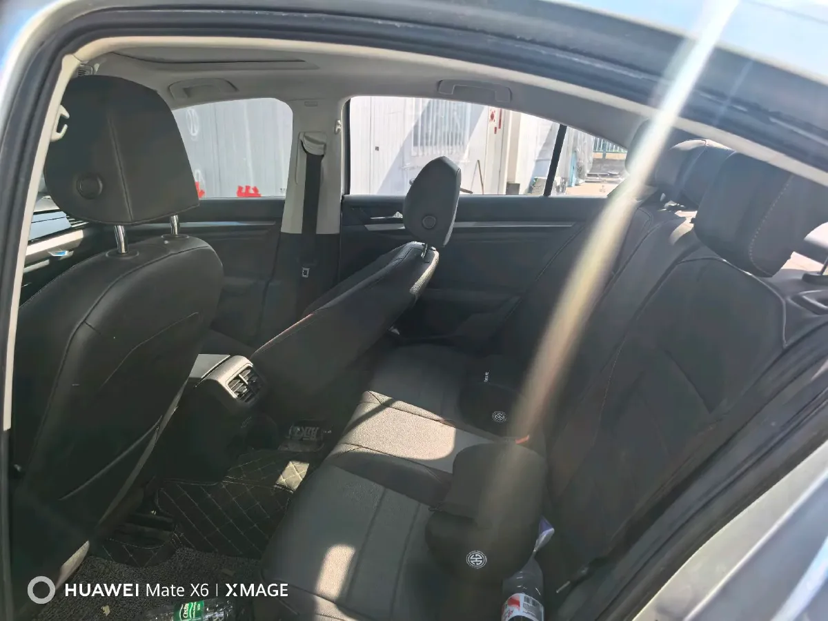 2021 Volkswagen Bora 1.4T 150HP L4 7DCT,autocango,china used car exporter,china ev exporter,chinese used car exporter,chinese used ev exporter