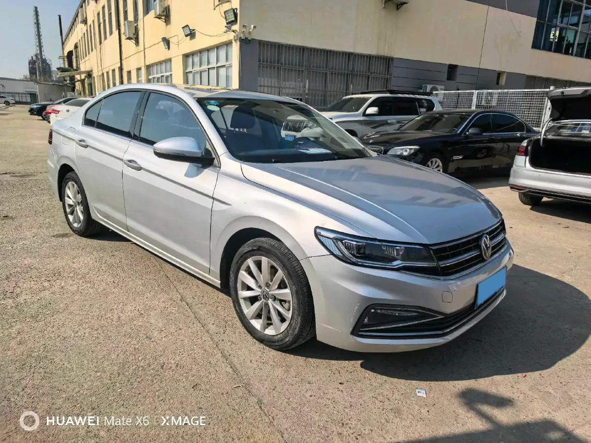 2021 Volkswagen Bora 1.4T 150HP L4 7DCT,autocango,china used car exporter,china ev exporter,chinese used car exporter,chinese used ev exporter