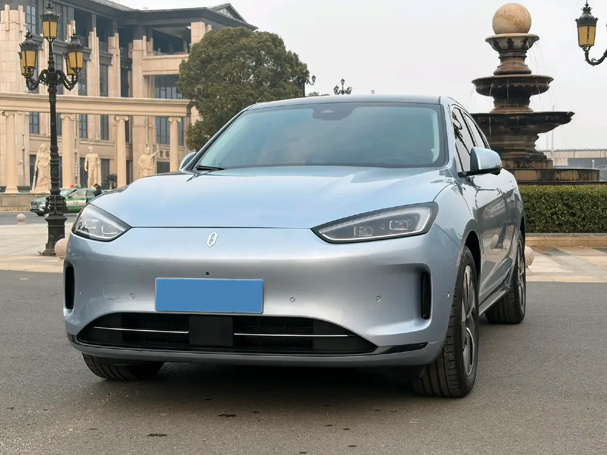 2022 Lincoln Corsair 2.0T 245HP L4 8AT