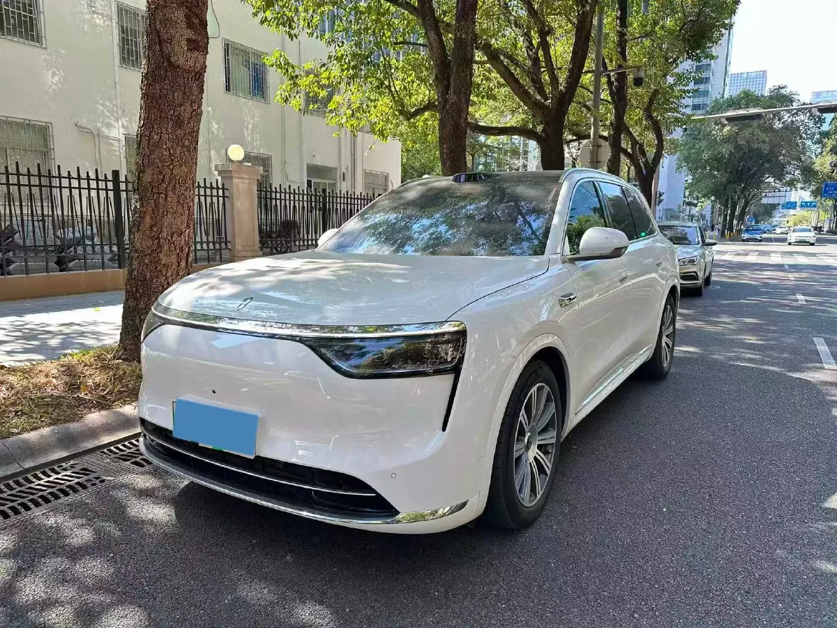 2025 HIMA AITO M8 REEV 160HP REEV 37KWH,autocango,china used car exporter,china ev exporter,chinese used car exporter,chinese used ev exporter