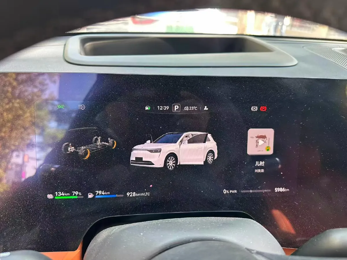 2025 HIMA AITO M8 REEV 160HP REEV 37KWH,autocango,china used car exporter,china ev exporter,chinese used car exporter,chinese used ev exporter