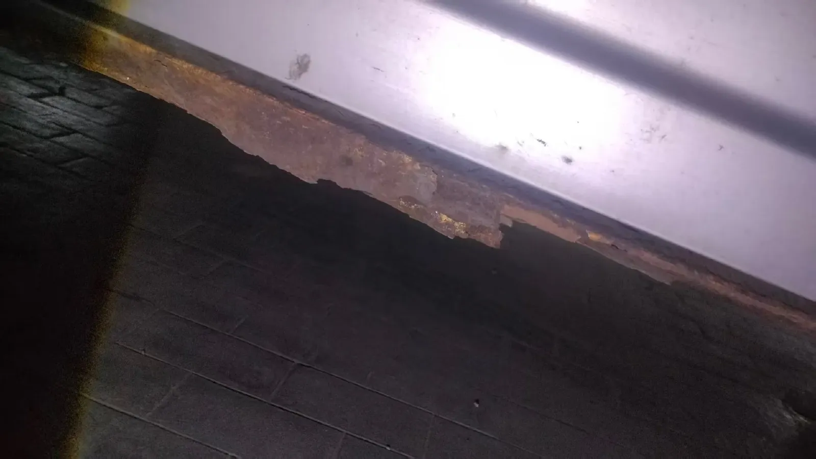 2018 DongFeng DFAC YuFeng 2.3T 110HP L4 6MT,autocango,china used car exporter,china ev exporter,chinese used car exporter,chinese used ev exporter