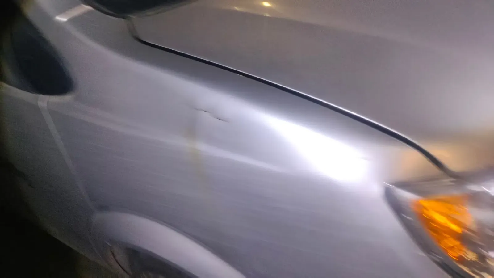 2018 DongFeng DFAC YuFeng 2.3T 110HP L4 6MT,autocango,china used car exporter,china ev exporter,chinese used car exporter,chinese used ev exporter