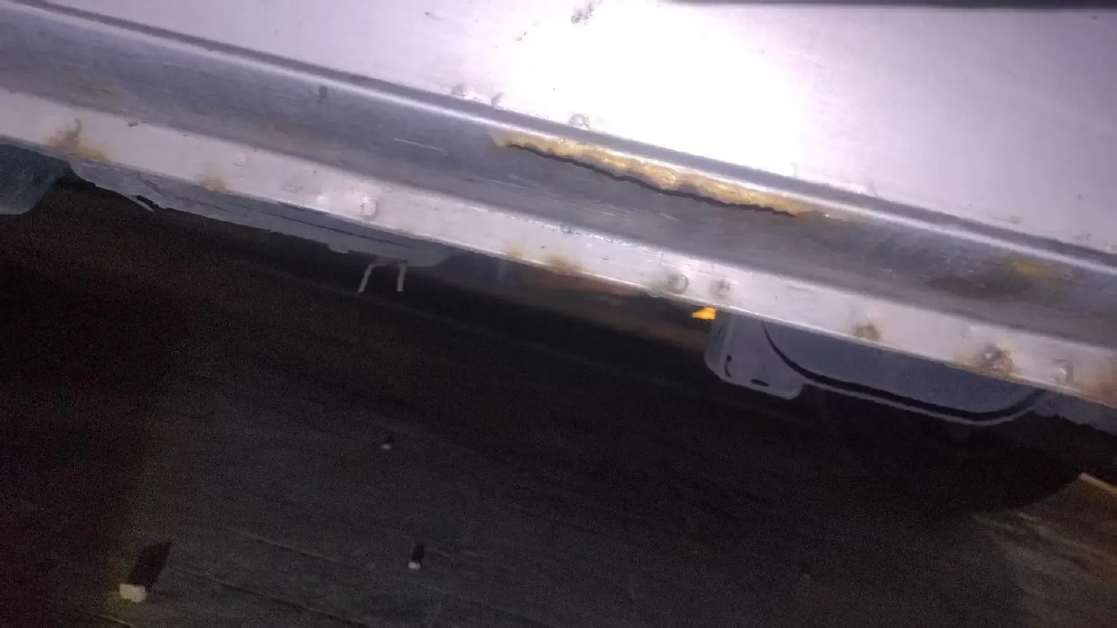 2018 DongFeng DFAC YuFeng 2.3T 110HP L4 6MT,autocango,china used car exporter,china ev exporter,chinese used car exporter,chinese used ev exporter