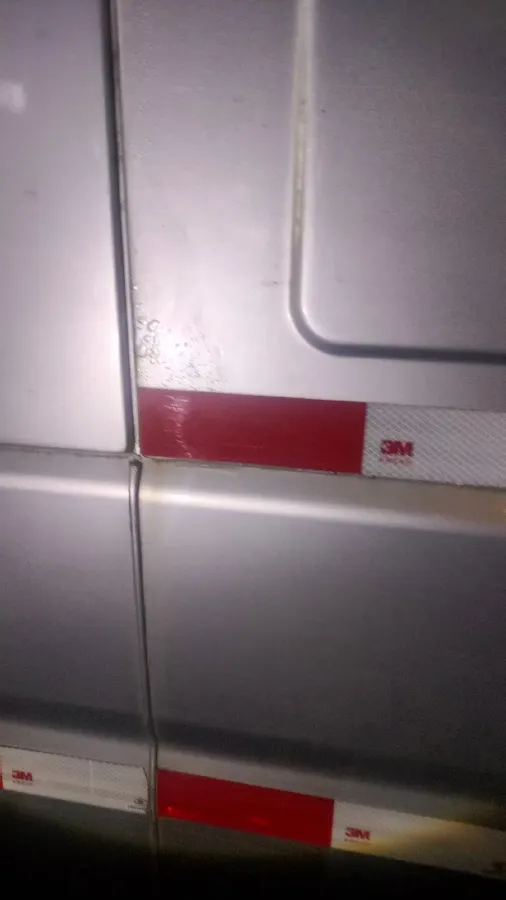 2018 DongFeng DFAC YuFeng 2.3T 110HP L4 6MT,autocango,china used car exporter,china ev exporter,chinese used car exporter,chinese used ev exporter