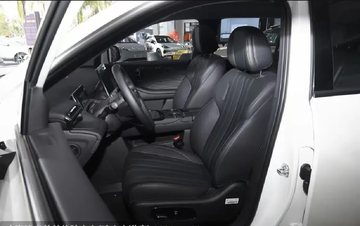 2024 Aion V BEV 62.268/62.27/62.681KWH,autocango,china used car exporter,china ev exporter,chinese used car exporter,chinese used ev exporter