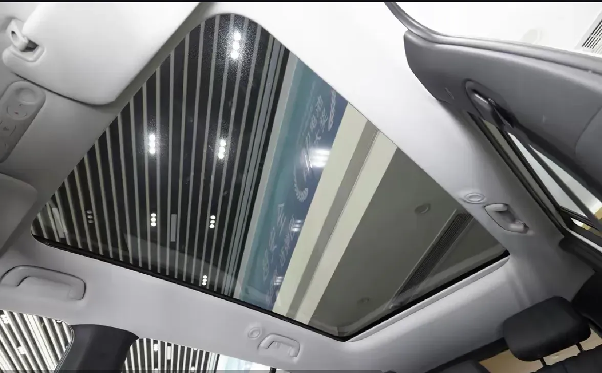 2024 Aion V BEV 62.268/62.27/62.681KWH,autocango,china used car exporter,china ev exporter,chinese used car exporter,chinese used ev exporter