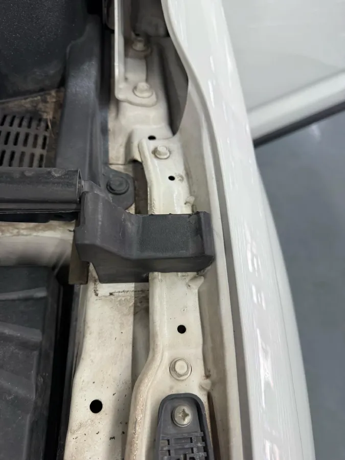 2017 GAC Trumpchi GS4 1.3T 137HP L4 7DCT,autocango,china used car exporter,china ev exporter,chinese used car exporter,chinese used ev exporter