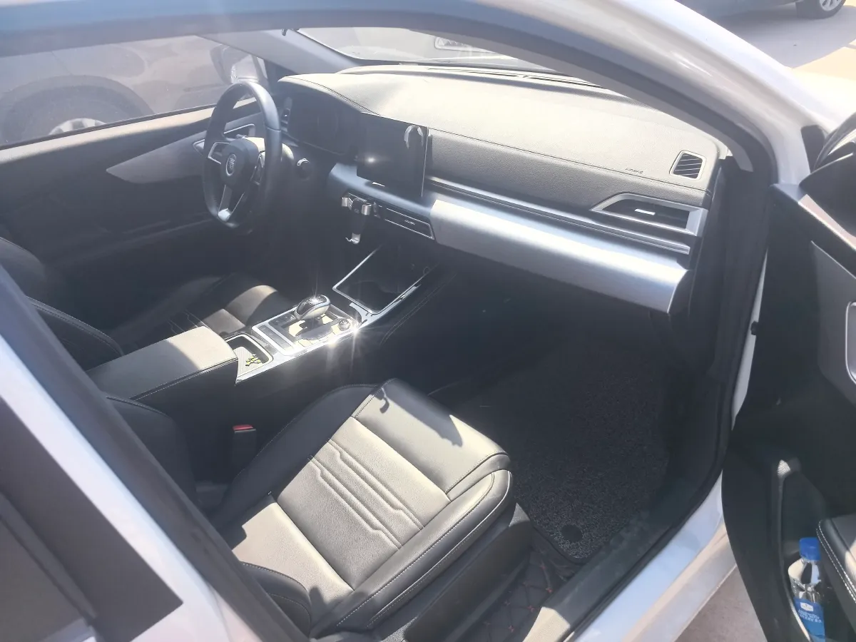 2019 BYD Qin BEV 53.1KWH,autocango,china used car exporter,china ev exporter,chinese used car exporter,chinese used ev exporter