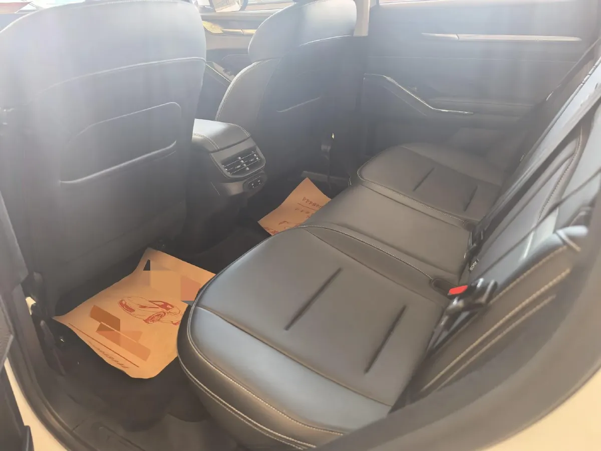 2021 Haval H6 2.0T 211HP L4 7DCT,autocango,china used car exporter,china ev exporter,chinese used car exporter,chinese used ev exporter