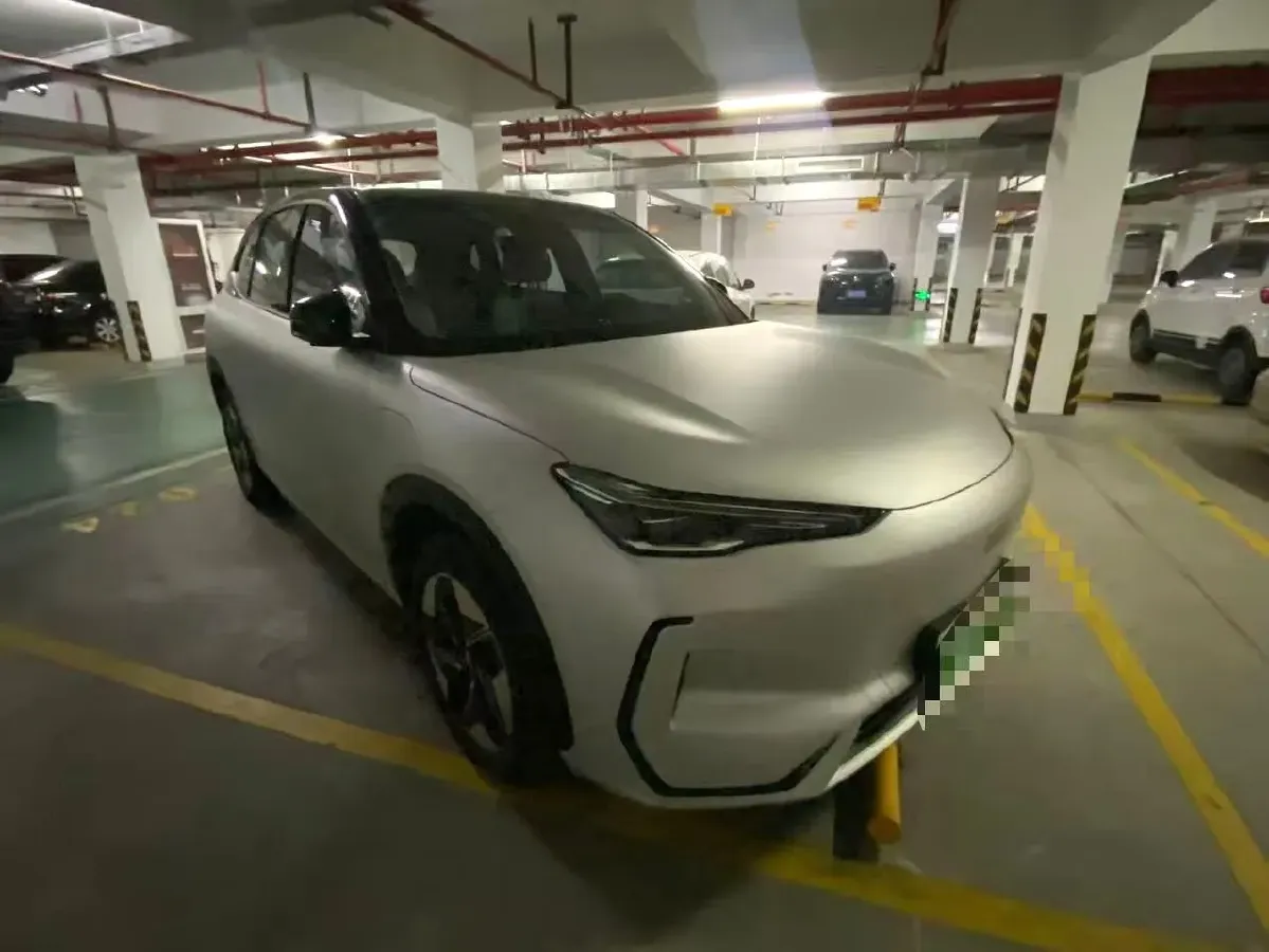 2024 Geely Emgrand L HiP 1.5T 181HP L4 3DHT PHEV 15.5KWH,autocango,china used car exporter,china ev exporter,chinese used car exporter,chinese used ev exporter