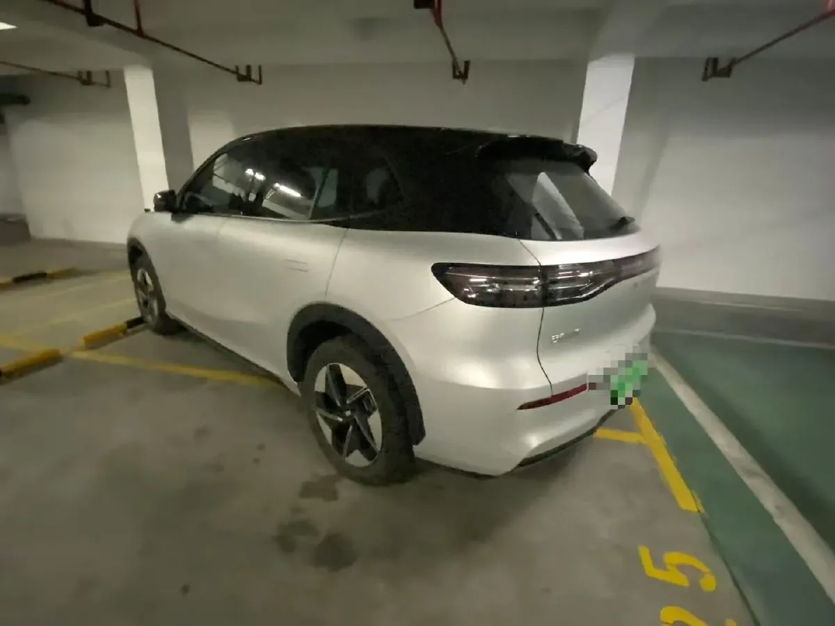 2024 Geely Emgrand L HiP 1.5T 181HP L4 3DHT PHEV 15.5KWH,autocango,china used car exporter,china ev exporter,chinese used car exporter,chinese used ev exporter