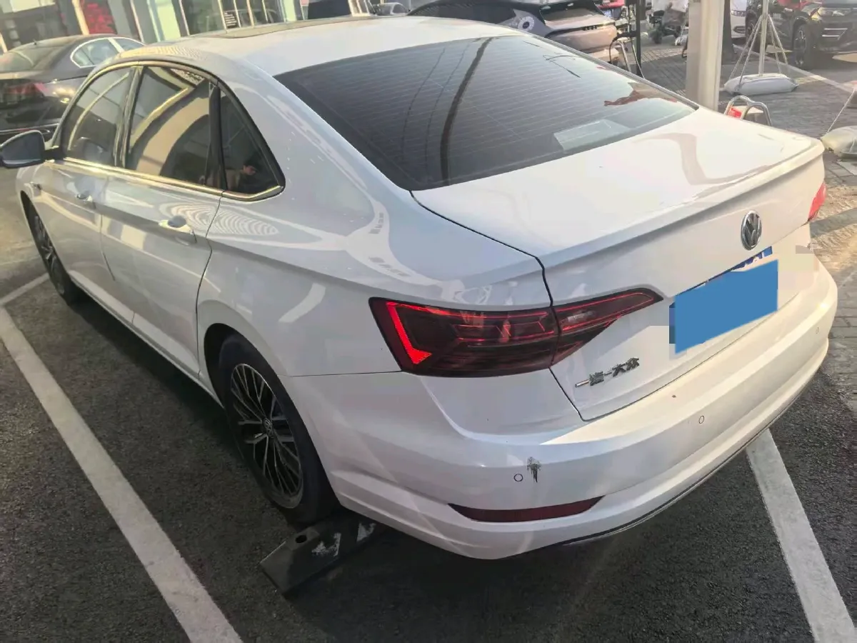 2020 Volkswagen Sagitar 1.4T 150HP L4 7DCT,autocango,china used car exporter,china ev exporter,chinese used car exporter,chinese used ev exporter
