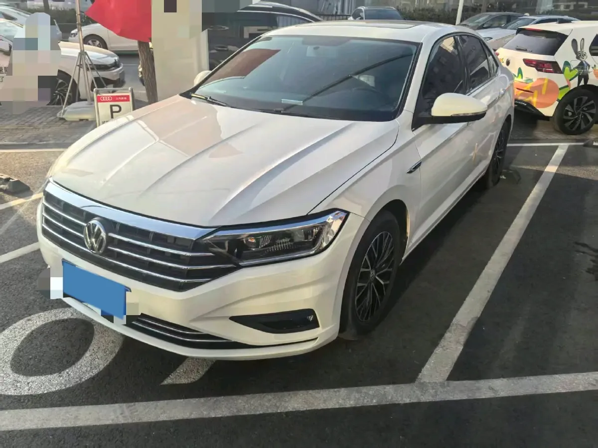 2020 Volkswagen Sagitar 1.4T 150HP L4 7DCT,autocango,china used car exporter,china ev exporter,chinese used car exporter,chinese used ev exporter
