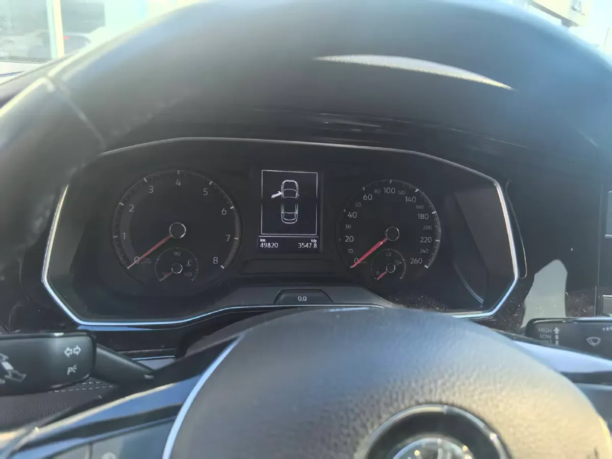 2020 Volkswagen Sagitar 1.4T 150HP L4 7DCT,autocango,china used car exporter,china ev exporter,chinese used car exporter,chinese used ev exporter