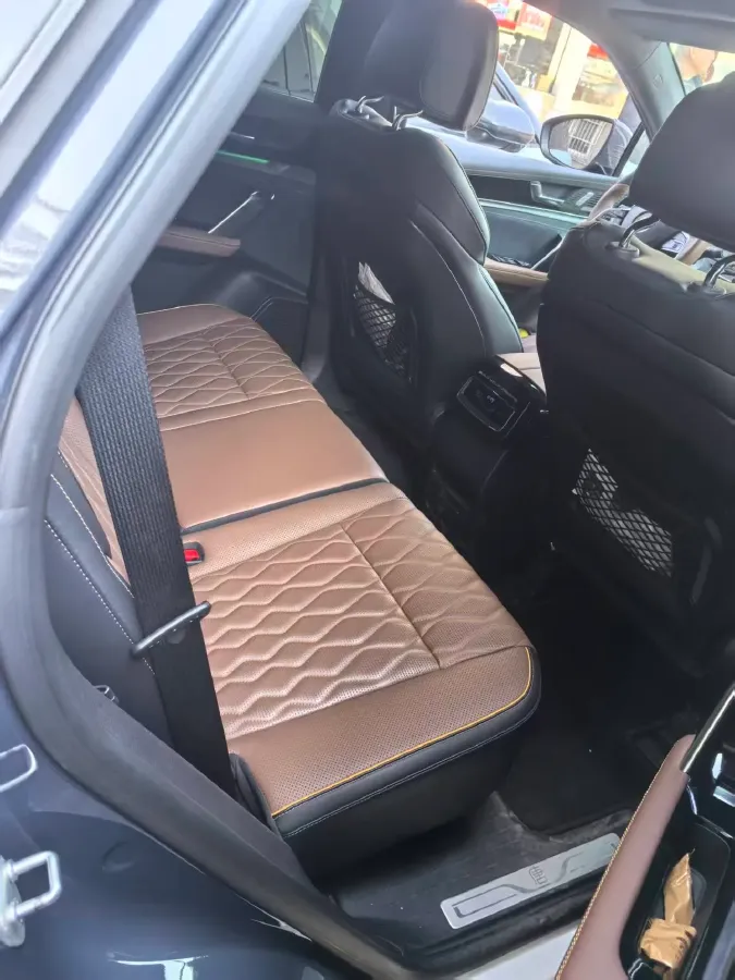 2021 BYD Tang 2.0T 192HP L4 6DCT PHEV 22.3KWH,autocango,china used car exporter,china ev exporter,chinese used car exporter,chinese used ev exporter