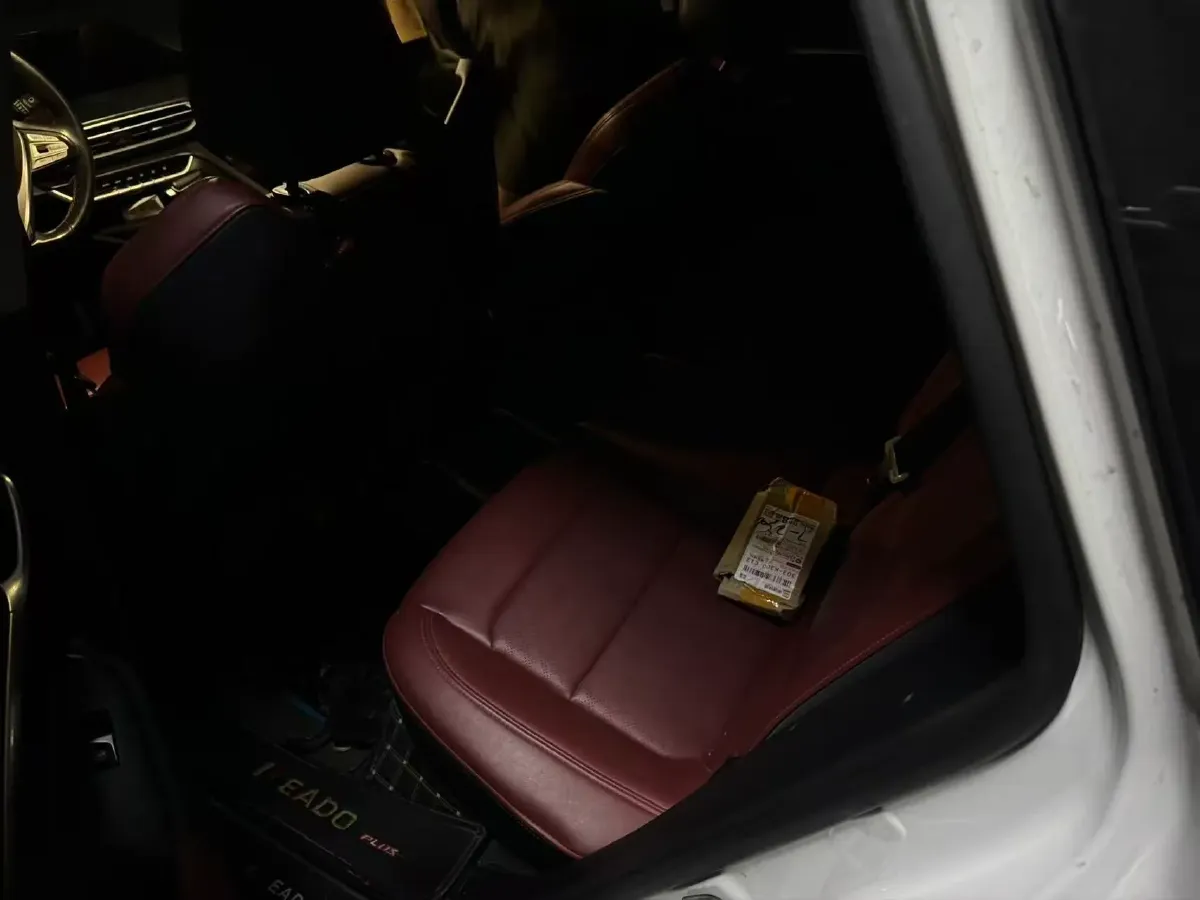 2020 ChangAn Eado 1.4T 158HP L4 7DCT,autocango,china used car exporter,china ev exporter,chinese used car exporter,chinese used ev exporter