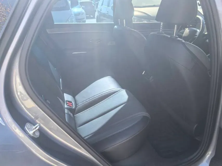 2024 BYD QinL 1.5L 101HP L4 E-CVT PHEV 15.87KWH,autocango,china used car exporter,china ev exporter,chinese used car exporter,chinese used ev exporter